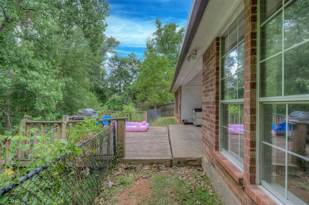 108 Olive Street Haughton, LA 71037 - Photo 24 of 27