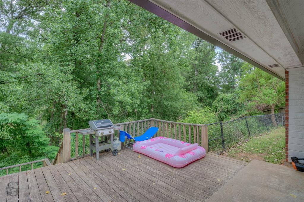 108 Olive Street Haughton, LA 71037 - Photo 25 of 27