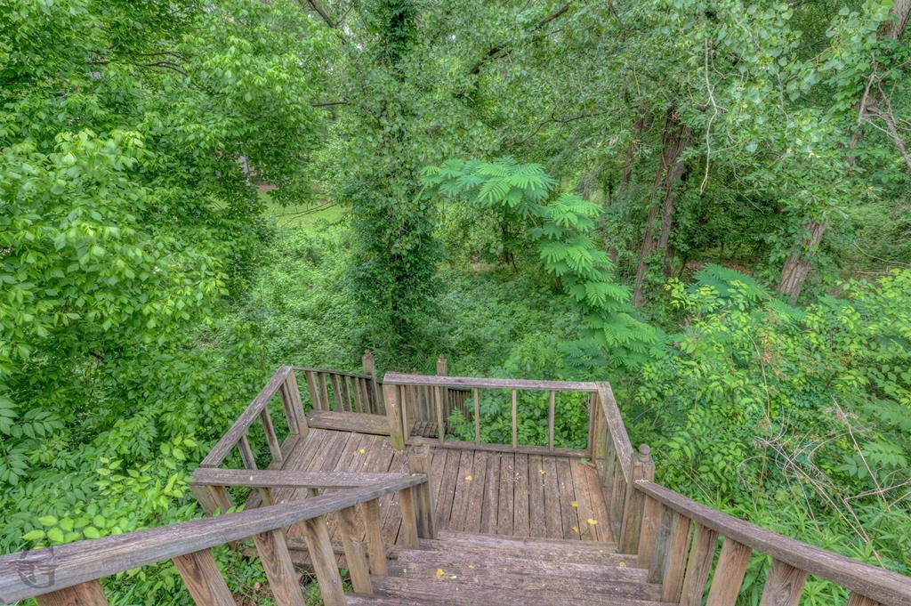 108 Olive Street Haughton, LA 71037 - Photo 26 of 27