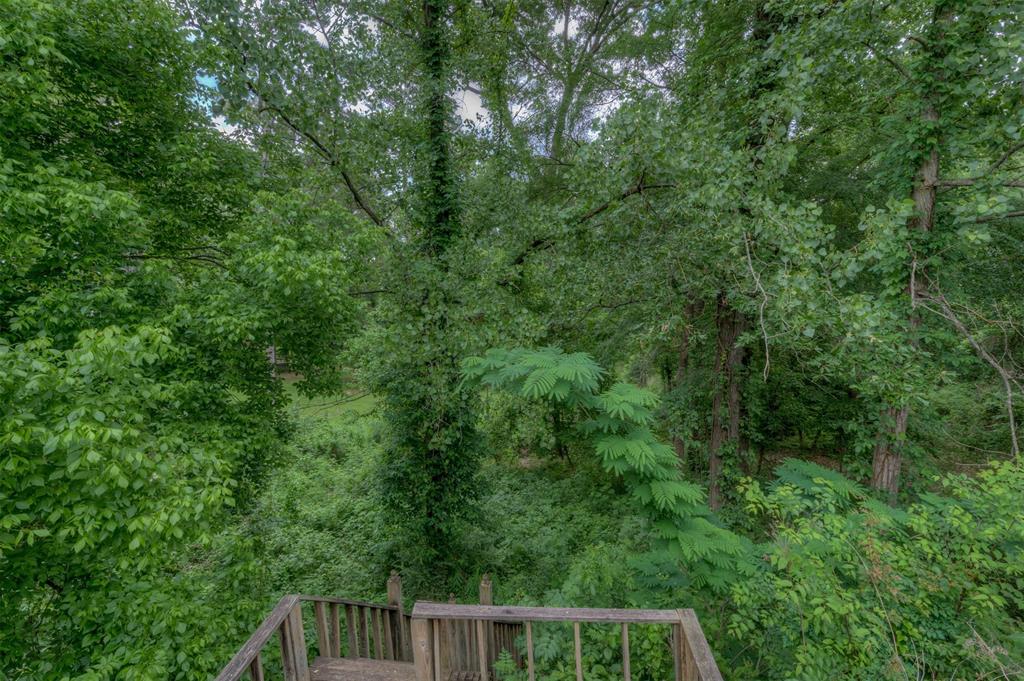 108 Olive Street Haughton, LA 71037 - Photo 27 of 27