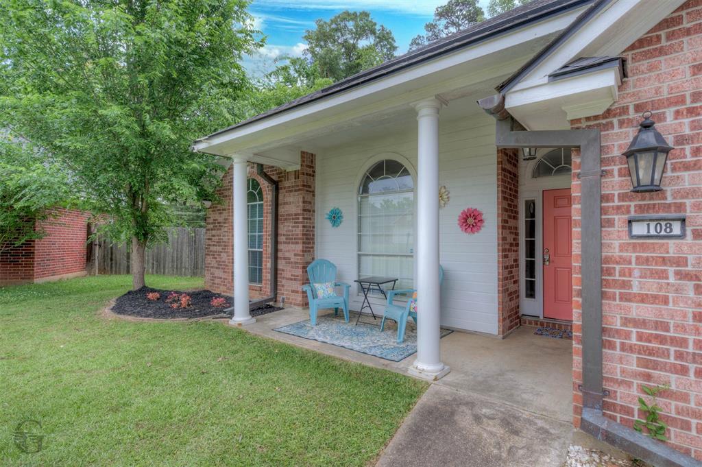 108 Olive Street Haughton, LA 71037 - Photo 3 of 27