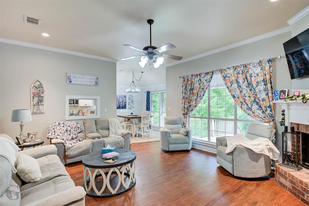 108 Olive Street Haughton, LA 71037 - Photo 4 of 27