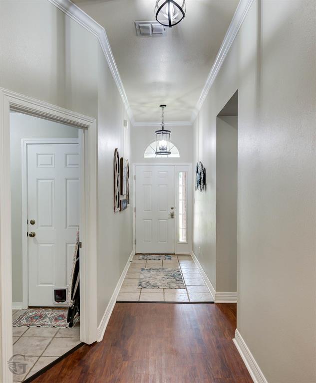 108 Olive Street Haughton, LA 71037 - Photo 5 of 27