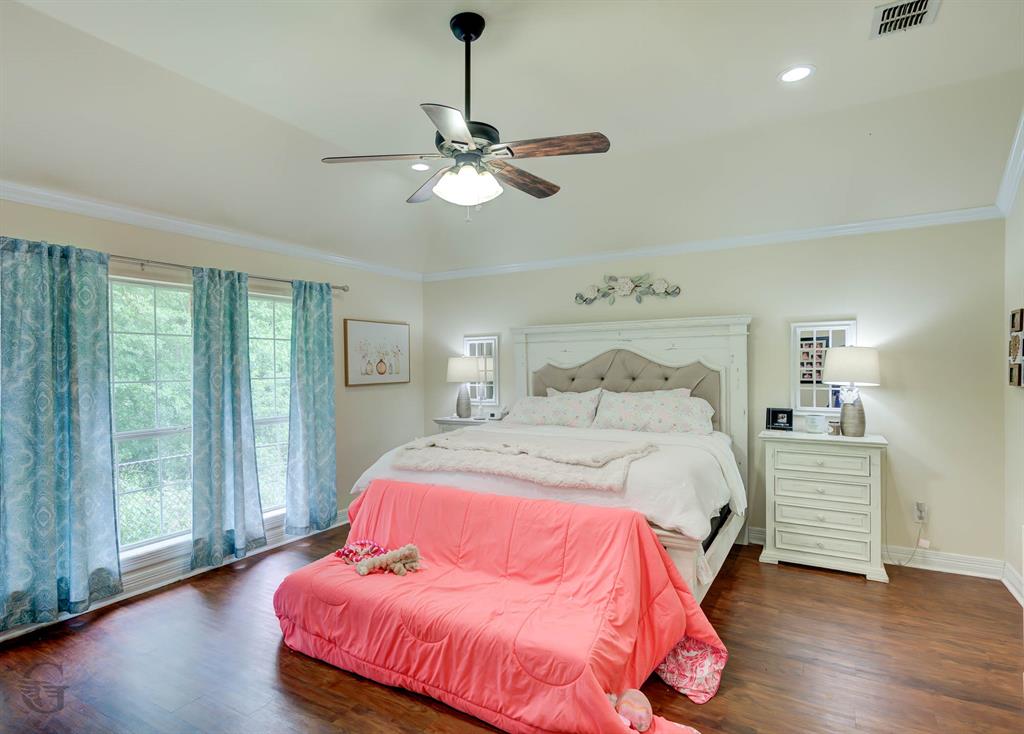 108 Olive Street Haughton, LA 71037 - Photo 10 of 27