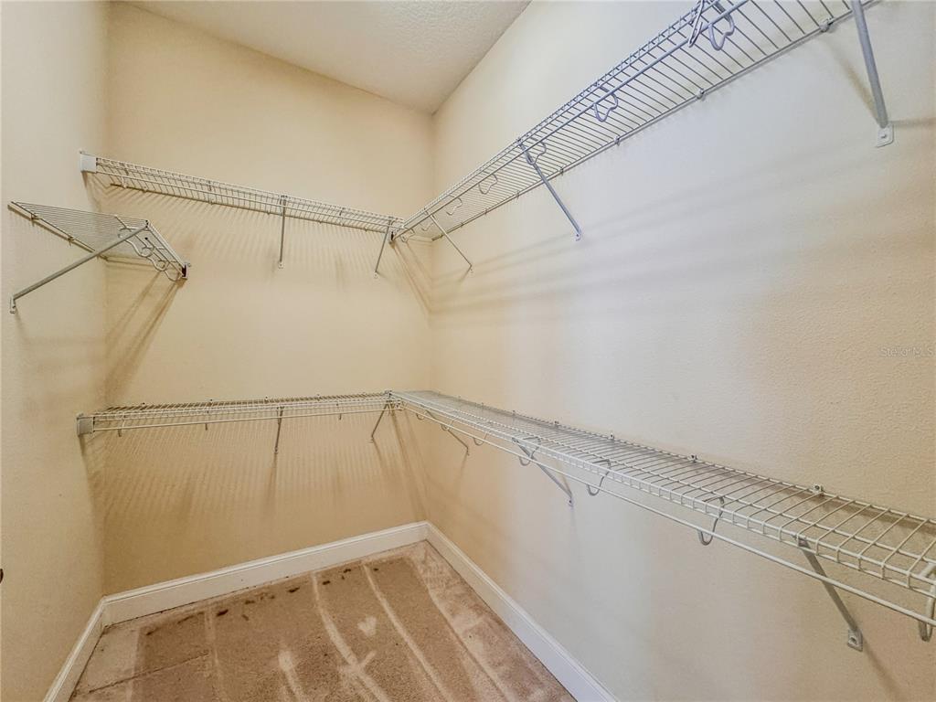 10615 Village Lake Road Windermere, FL 34786 - Photo 31 of 62 Gallery Image 31