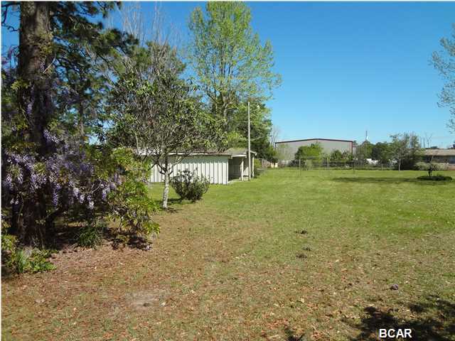 2407 Transmitter Road Panama City, FL 32405 - Photo 12 of 24 Gallery Image 12