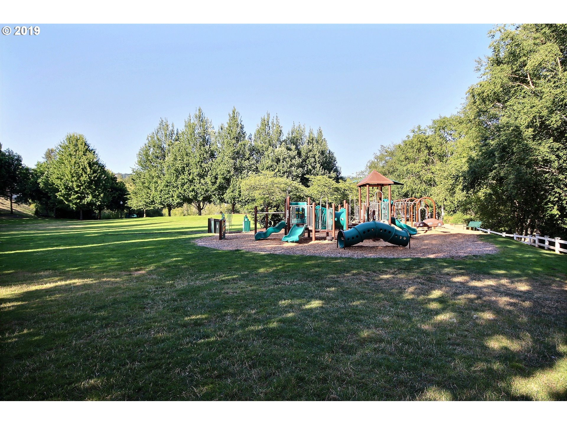 1732 Northwest Mill Pond Road Portland, OR 97229 - Photo 21 of 25 Gallery Image 21