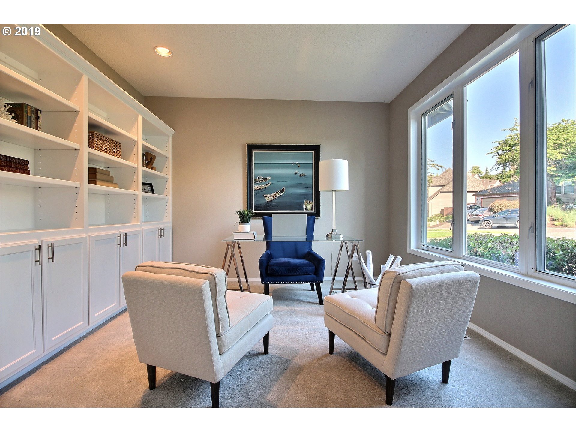 1732 Northwest Mill Pond Road Portland, OR 97229 - Photo 3 of 25 Gallery Image 3
