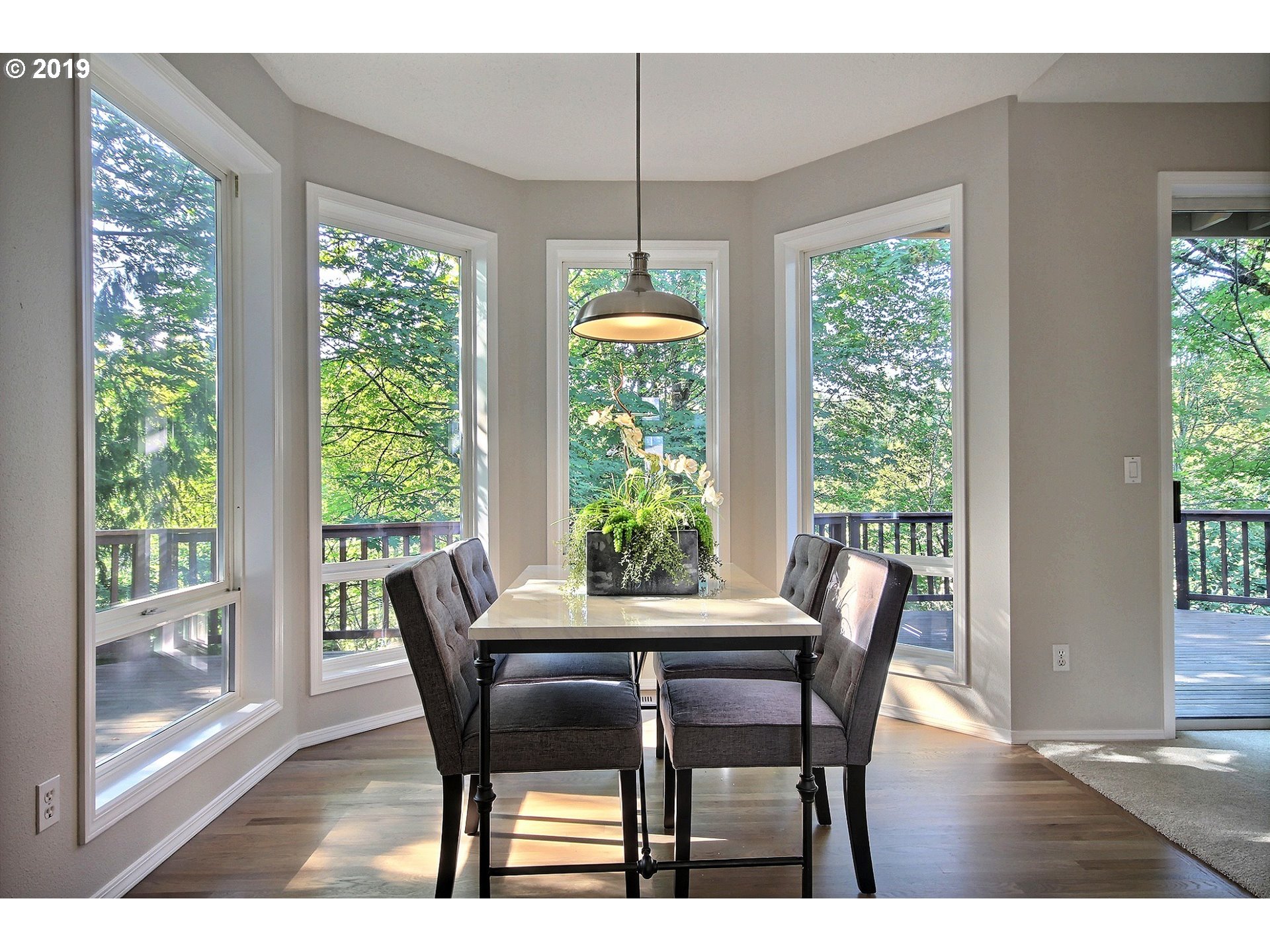 1732 Northwest Mill Pond Road Portland, OR 97229 - Photo 8 of 25 Gallery Image 8