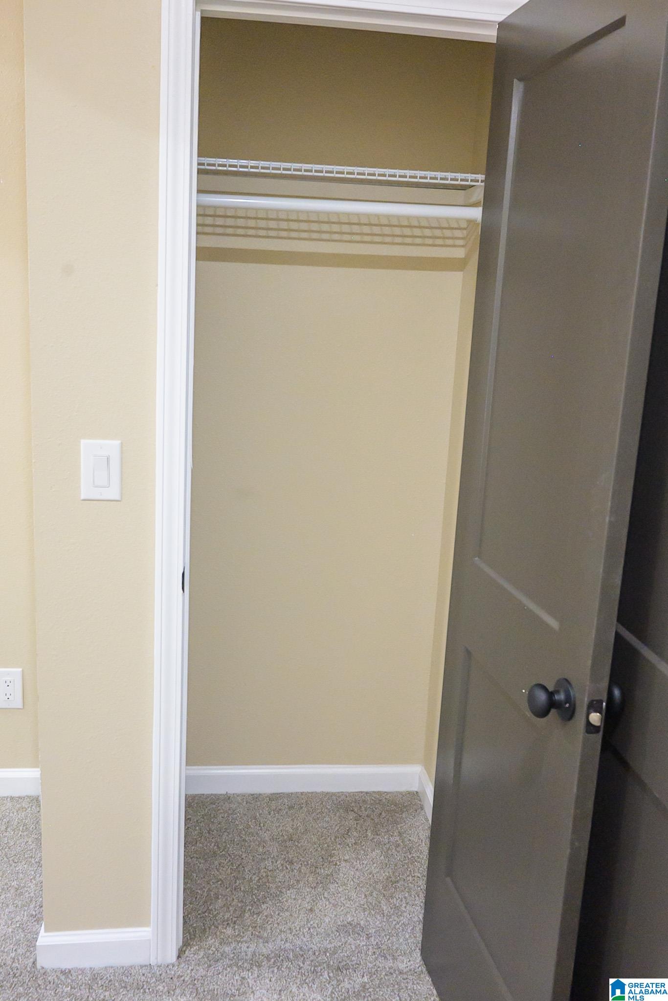 2636 Roy Webb Cutoff Road Piedmont, AL 36272 - Photo 11 of 44