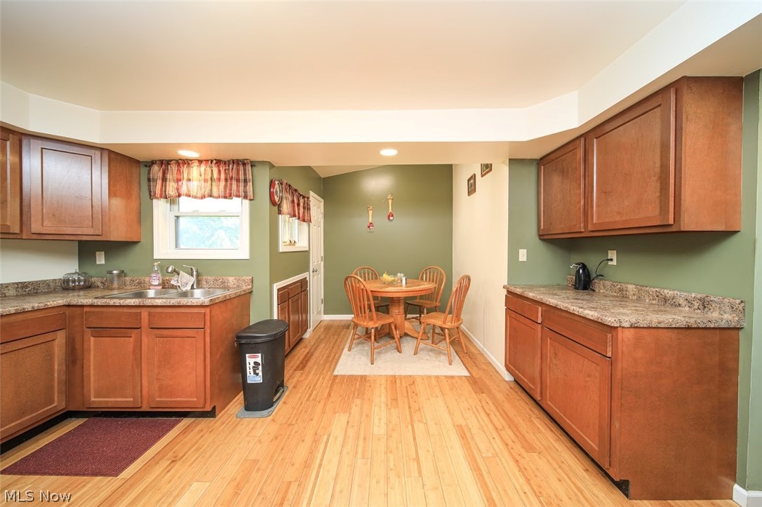 4183 South Ridge Road Perry, OH 44081 - Photo 9 of 35
