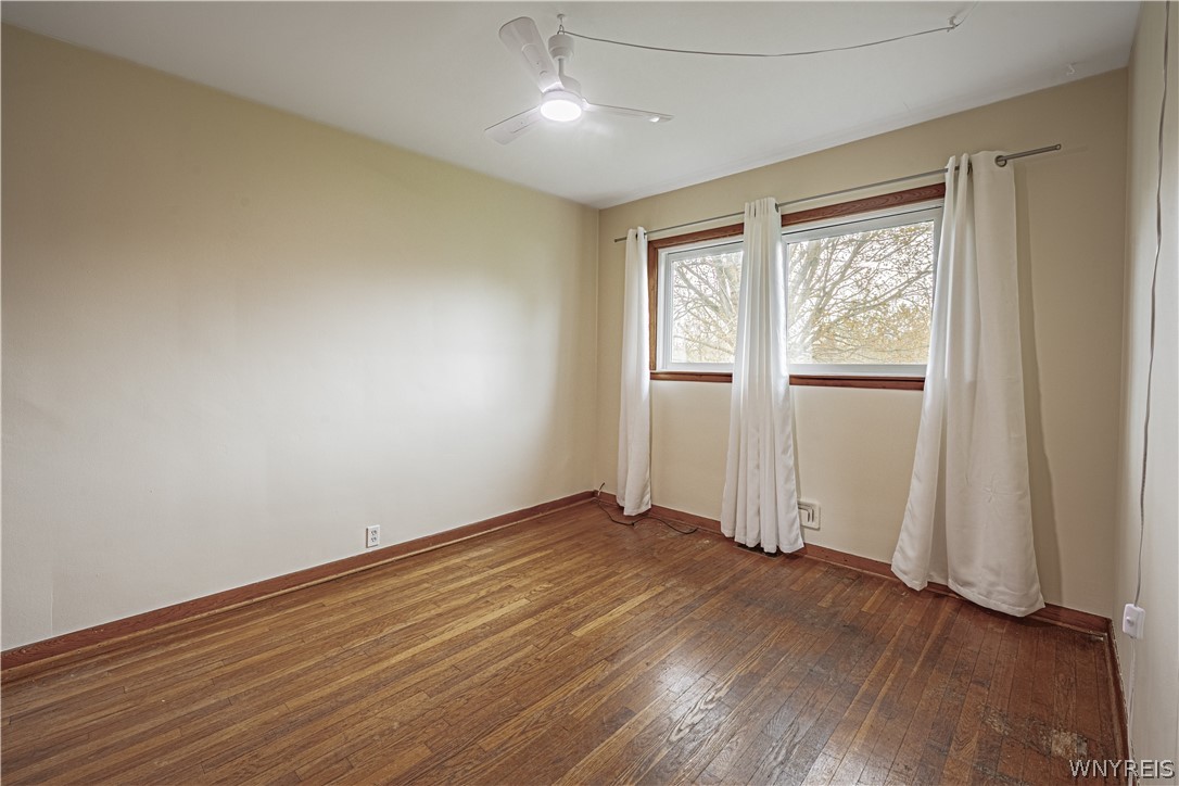 7964 Chestnut Ridge Road Gasport, NY 14067 - Photo 17 of 48