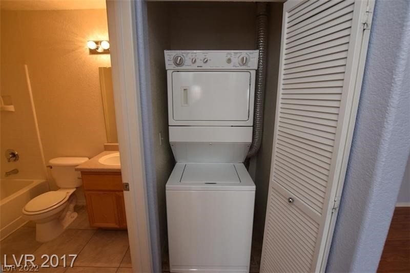 4730 East Craig Road, Unit 2135 Las Vegas, NV 89115 - Photo 11 of 23