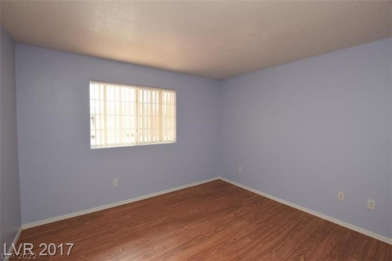 4730 East Craig Road, Unit 2135 Las Vegas, NV 89115 - Photo 12 of 23