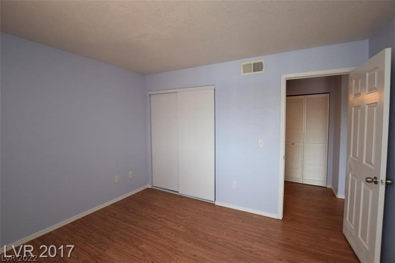 4730 East Craig Road, Unit 2135 Las Vegas, NV 89115 - Photo 13 of 23