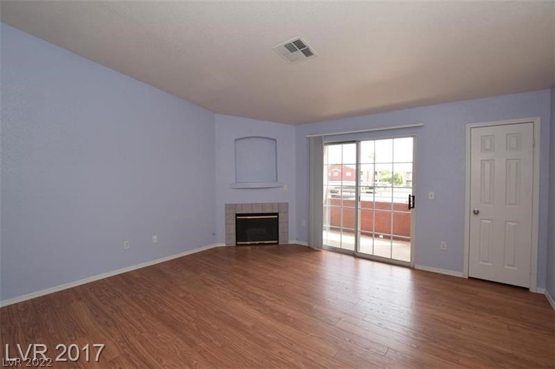 4730 East Craig Road, Unit 2135 Las Vegas, NV 89115 - Photo 15 of 23