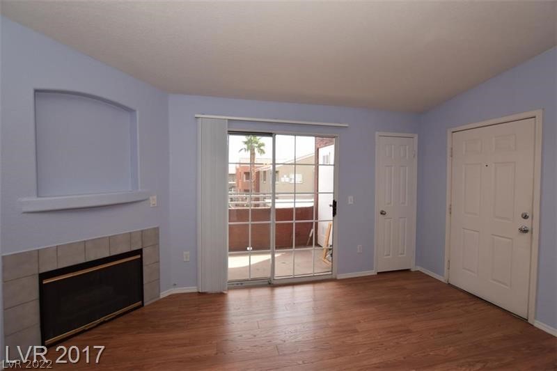 4730 East Craig Road, Unit 2135 Las Vegas, NV 89115 - Photo 16 of 23