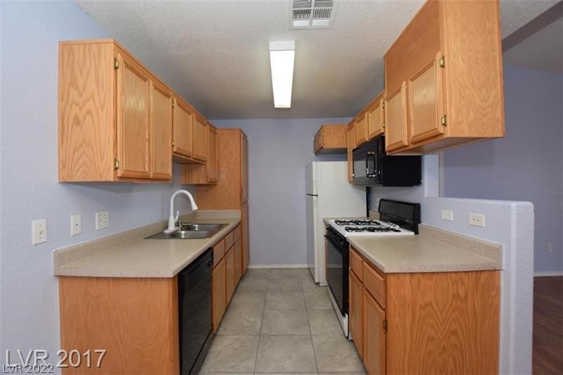 4730 East Craig Road, Unit 2135 Las Vegas, NV 89115 - Photo 17 of 23