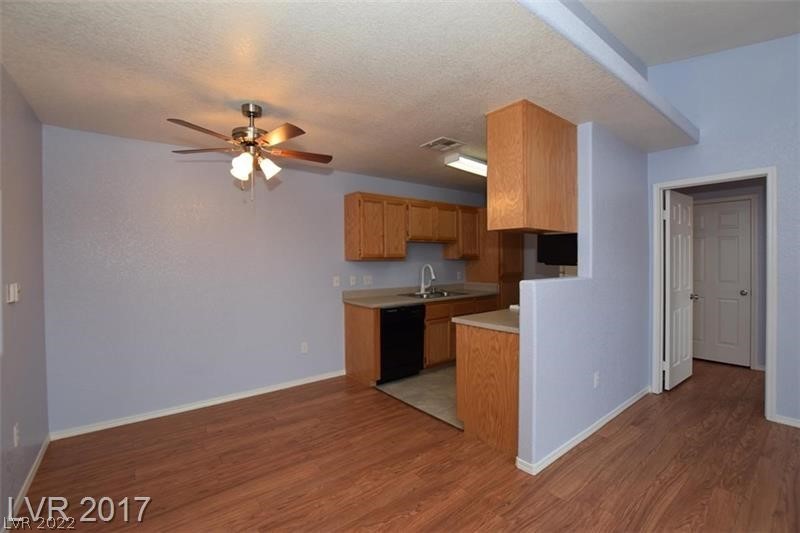 4730 East Craig Road, Unit 2135 Las Vegas, NV 89115 - Photo 18 of 23
