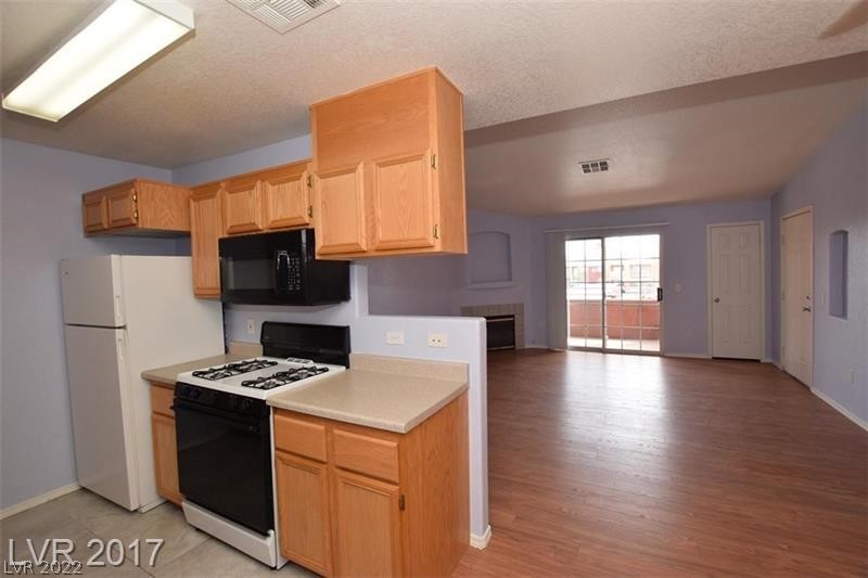 4730 East Craig Road, Unit 2135 Las Vegas, NV 89115 - Photo 19 of 23