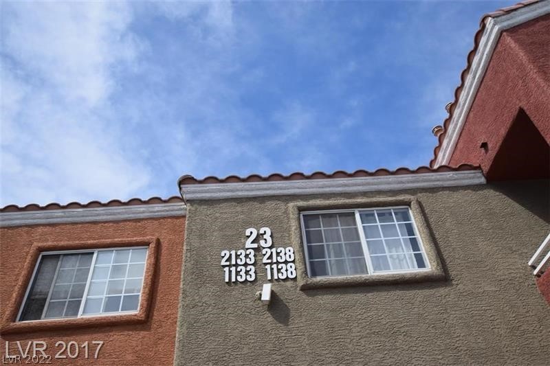 4730 East Craig Road, Unit 2135 Las Vegas, NV 89115 - Photo 2 of 23