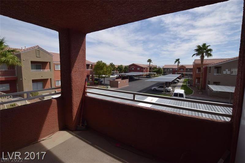 4730 East Craig Road, Unit 2135 Las Vegas, NV 89115 - Photo 21 of 23