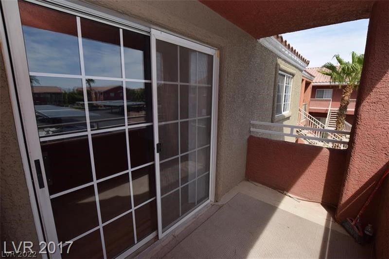 4730 East Craig Road, Unit 2135 Las Vegas, NV 89115 - Photo 22 of 23