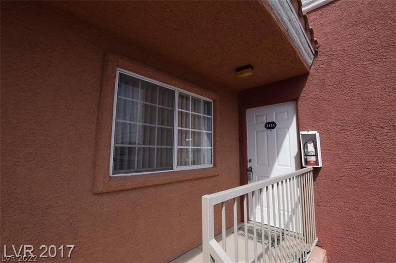4730 East Craig Road, Unit 2135 Las Vegas, NV 89115 - Photo 3 of 23