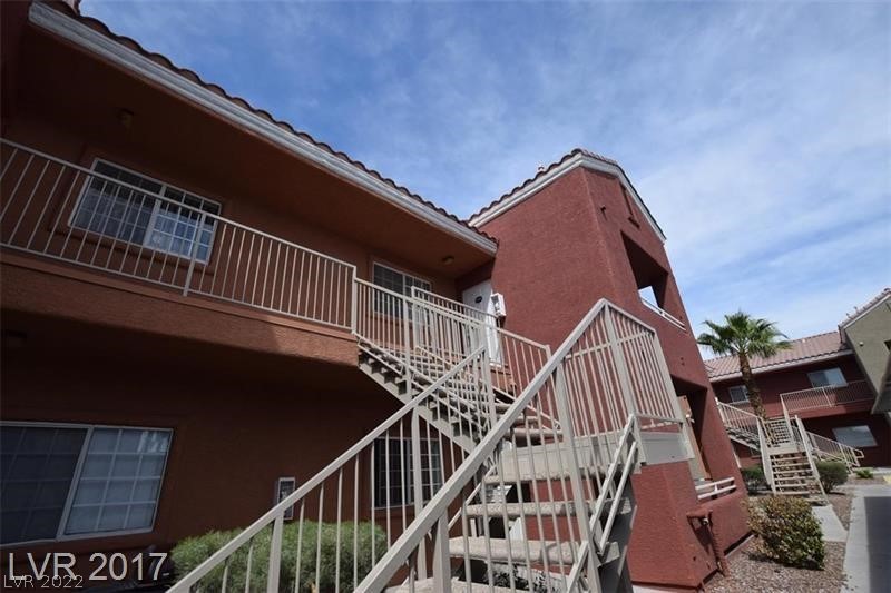 4730 East Craig Road, Unit 2135 Las Vegas, NV 89115 - Photo 4 of 23