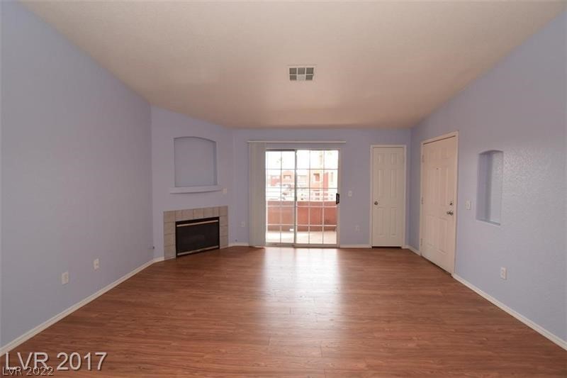 4730 East Craig Road, Unit 2135 Las Vegas, NV 89115 - Photo 5 of 23