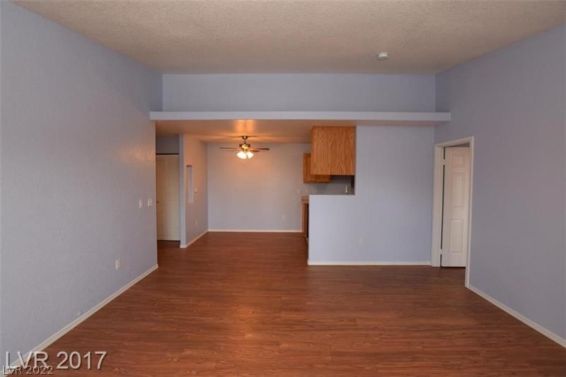 4730 East Craig Road, Unit 2135 Las Vegas, NV 89115 - Photo 6 of 23
