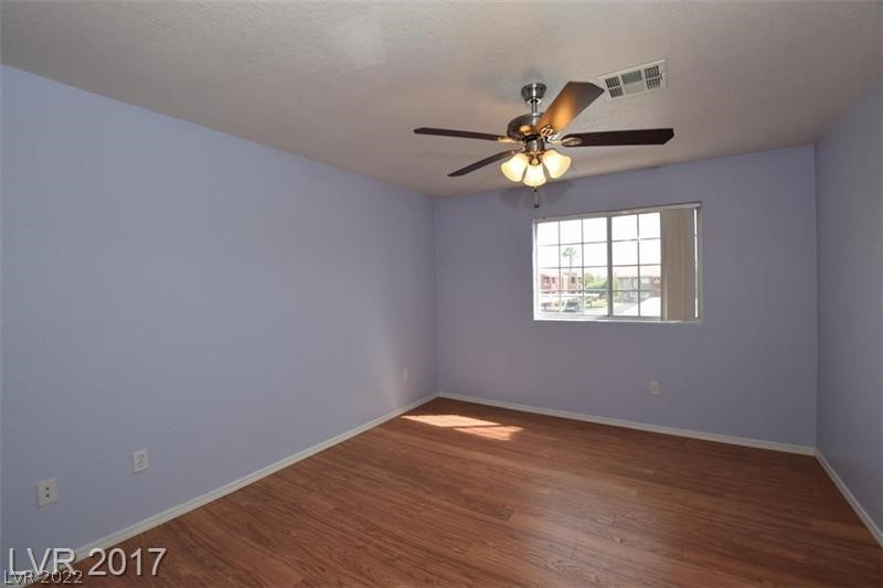 4730 East Craig Road, Unit 2135 Las Vegas, NV 89115 - Photo 7 of 23