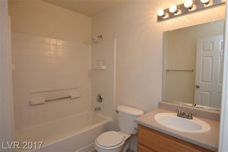 4730 East Craig Road, Unit 2135 Las Vegas, NV 89115 - Photo 8 of 23