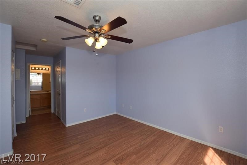 4730 East Craig Road, Unit 2135 Las Vegas, NV 89115 - Photo 9 of 23