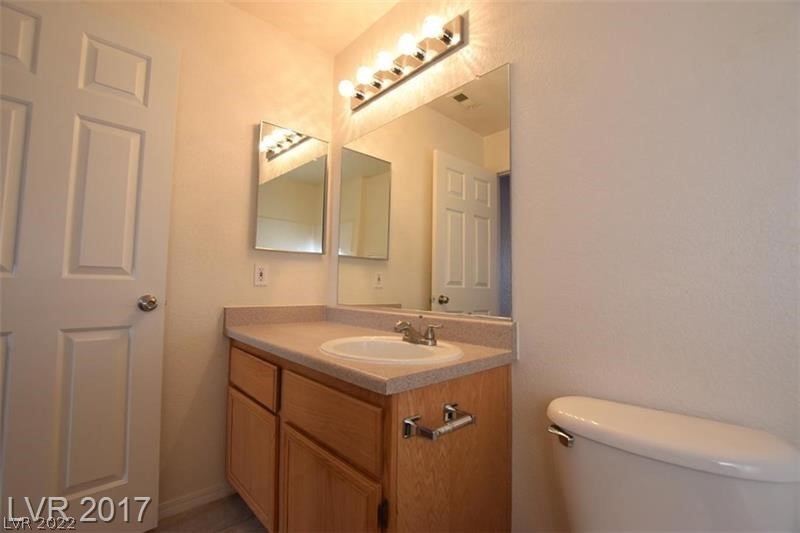 4730 East Craig Road, Unit 2135 Las Vegas, NV 89115 - Photo 10 of 23