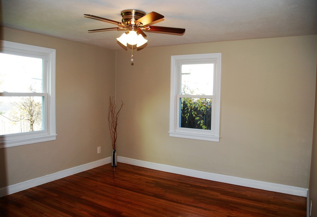 1779 Carew Street Springfield, MA 01104 - Photo 9 of 14 Gallery Image 9