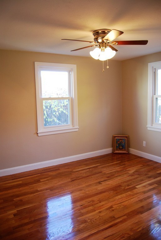 1779 Carew Street Springfield, MA 01104 - Photo 10 of 14 Gallery Image 10