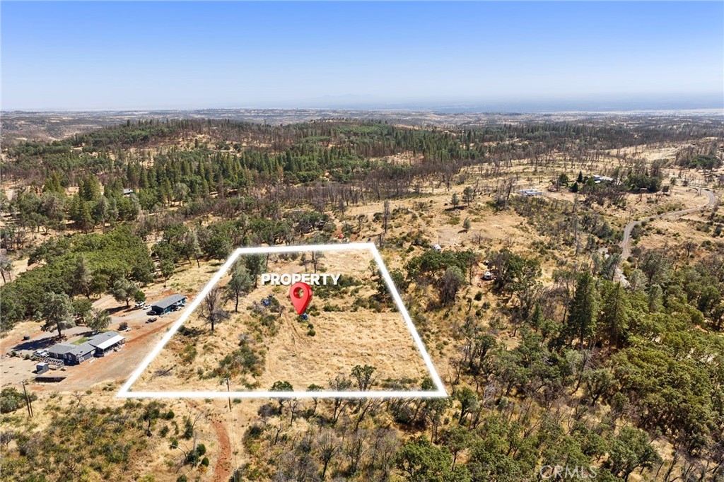 49 Bear Paw Road Chico, CA 95973 - Photo 6 of 15 Gallery Image 6