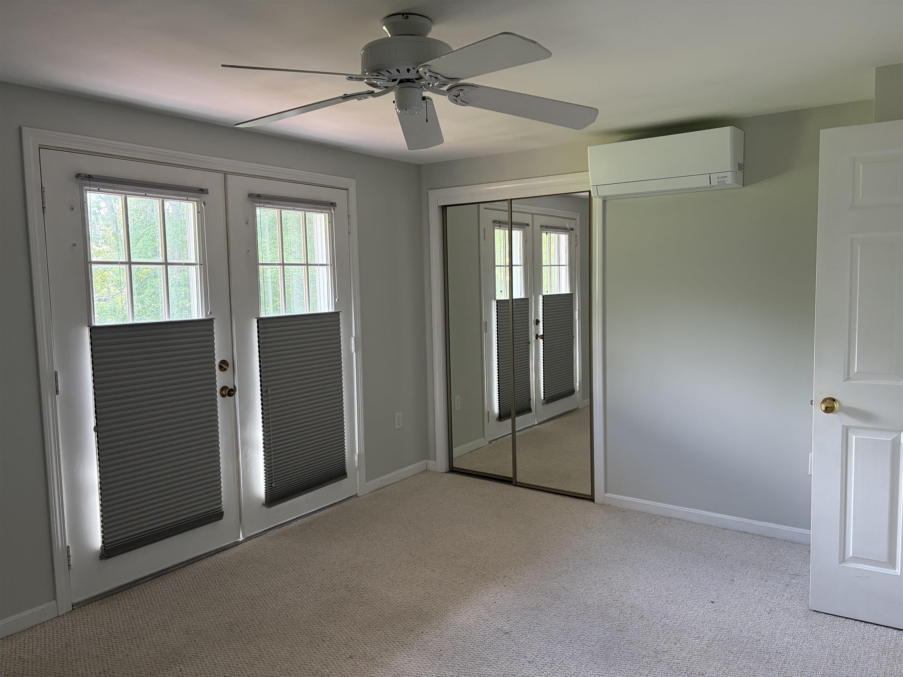 118 Washington Road, Unit 56 Freedom, NH 03836 - Photo 7 of 22