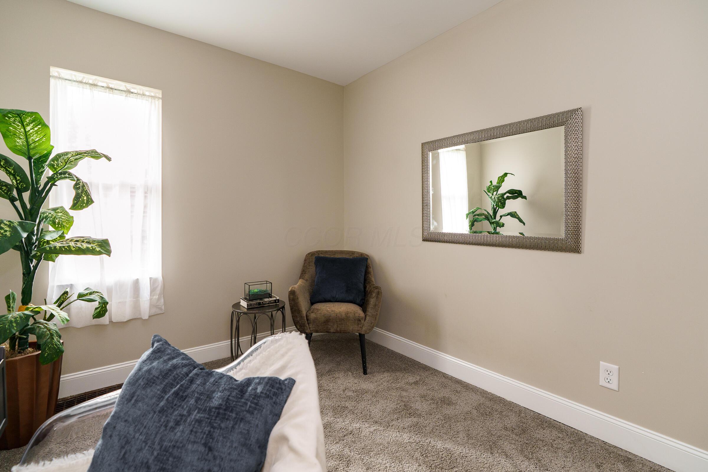 2220 Sale Road Columbus, OH 43224 - Photo 27 of 41 2220 Sale Rd-29