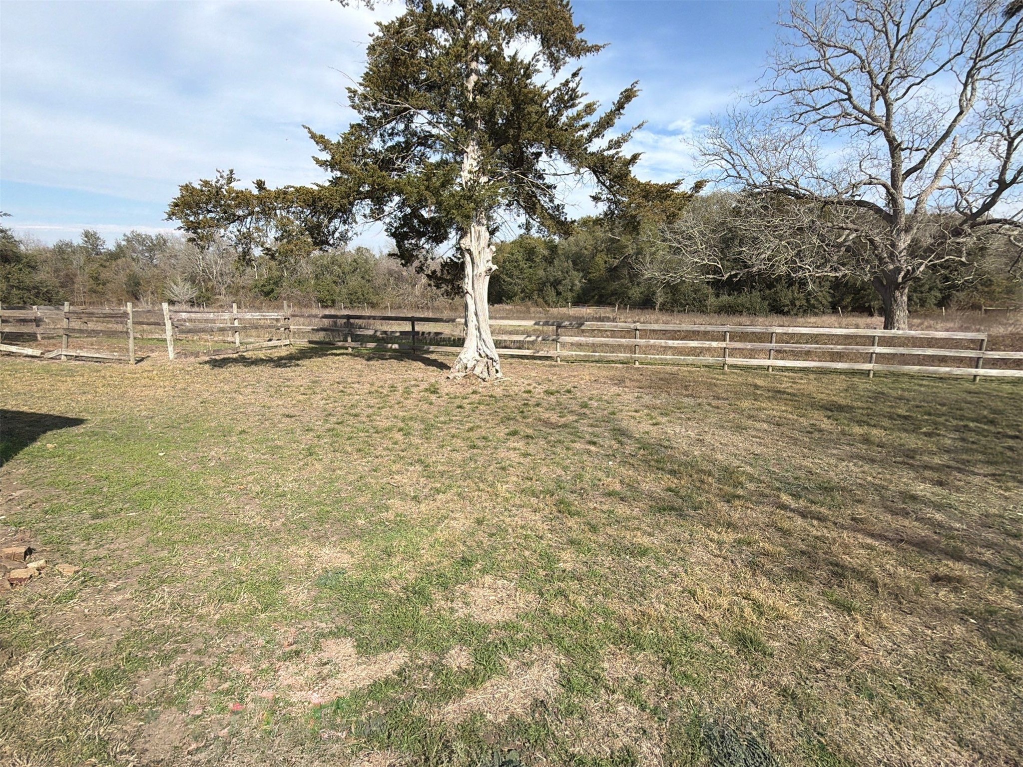 400 Homeyer Mountain Road Burton, TX 77835 - Photo 9 of 29