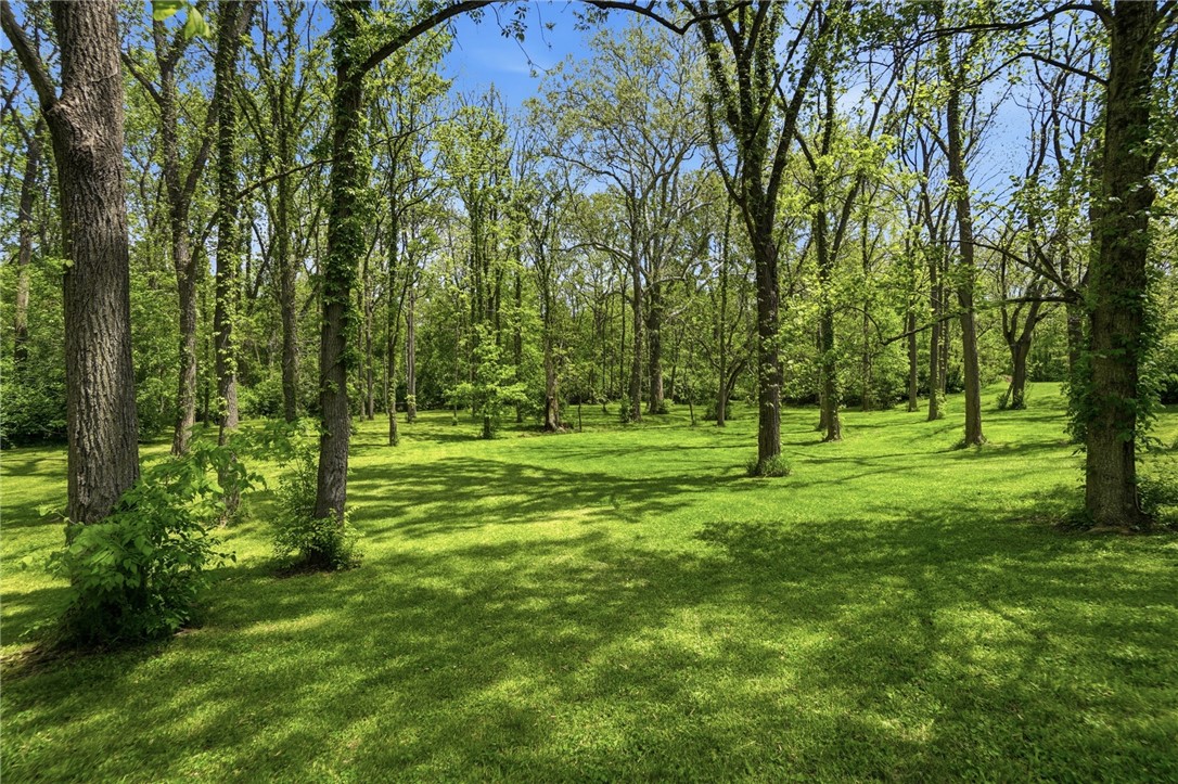 6440 Wheelock Road West Milton, OH 45383 - Photo 98 of 100