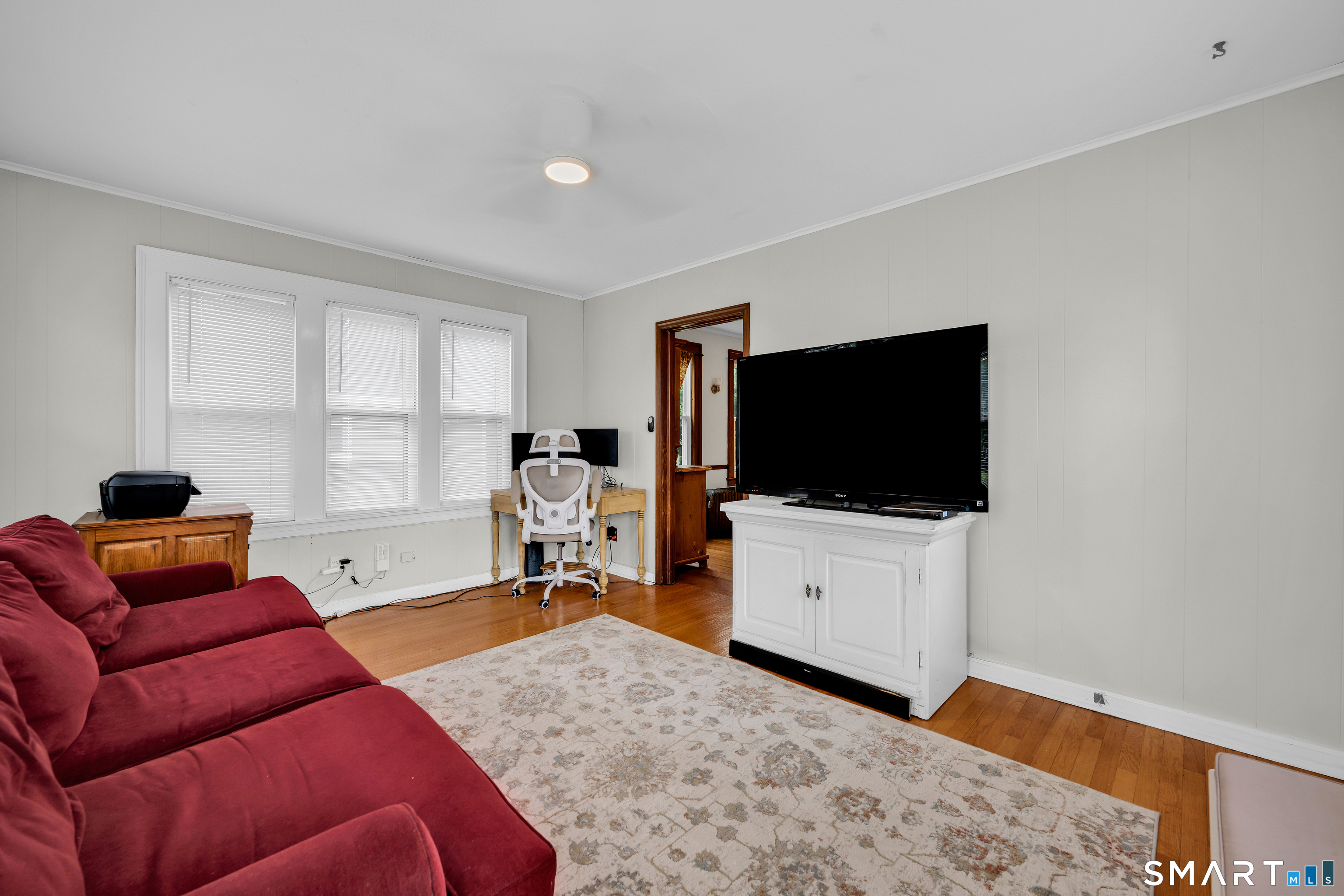2 Morrison Avenue Wethersfield, CT 06109 - Photo 16 of 35