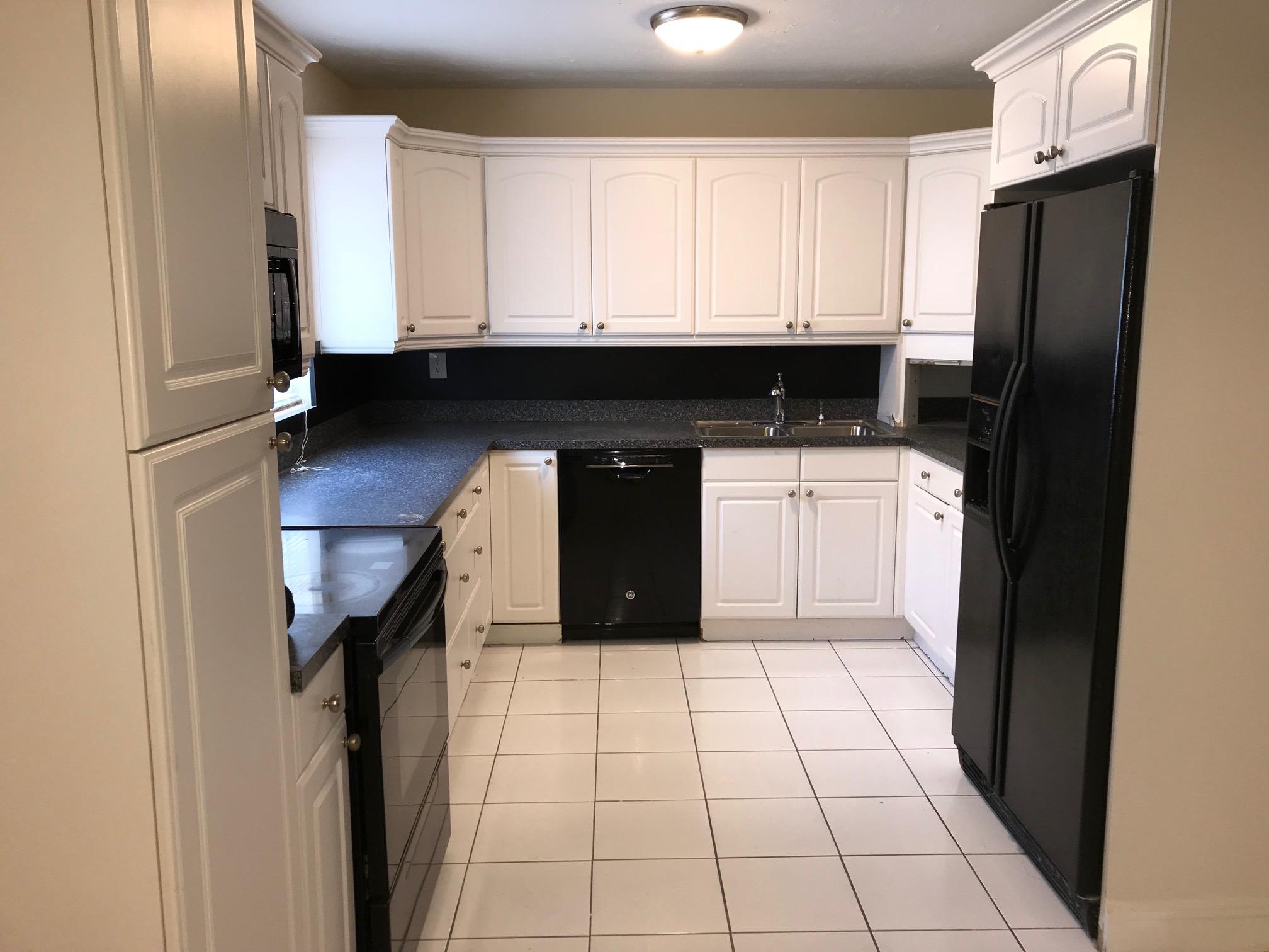 340 West 28th Street Riviera Beach, FL 33404 - Photo 5 of 12 IMG_3530