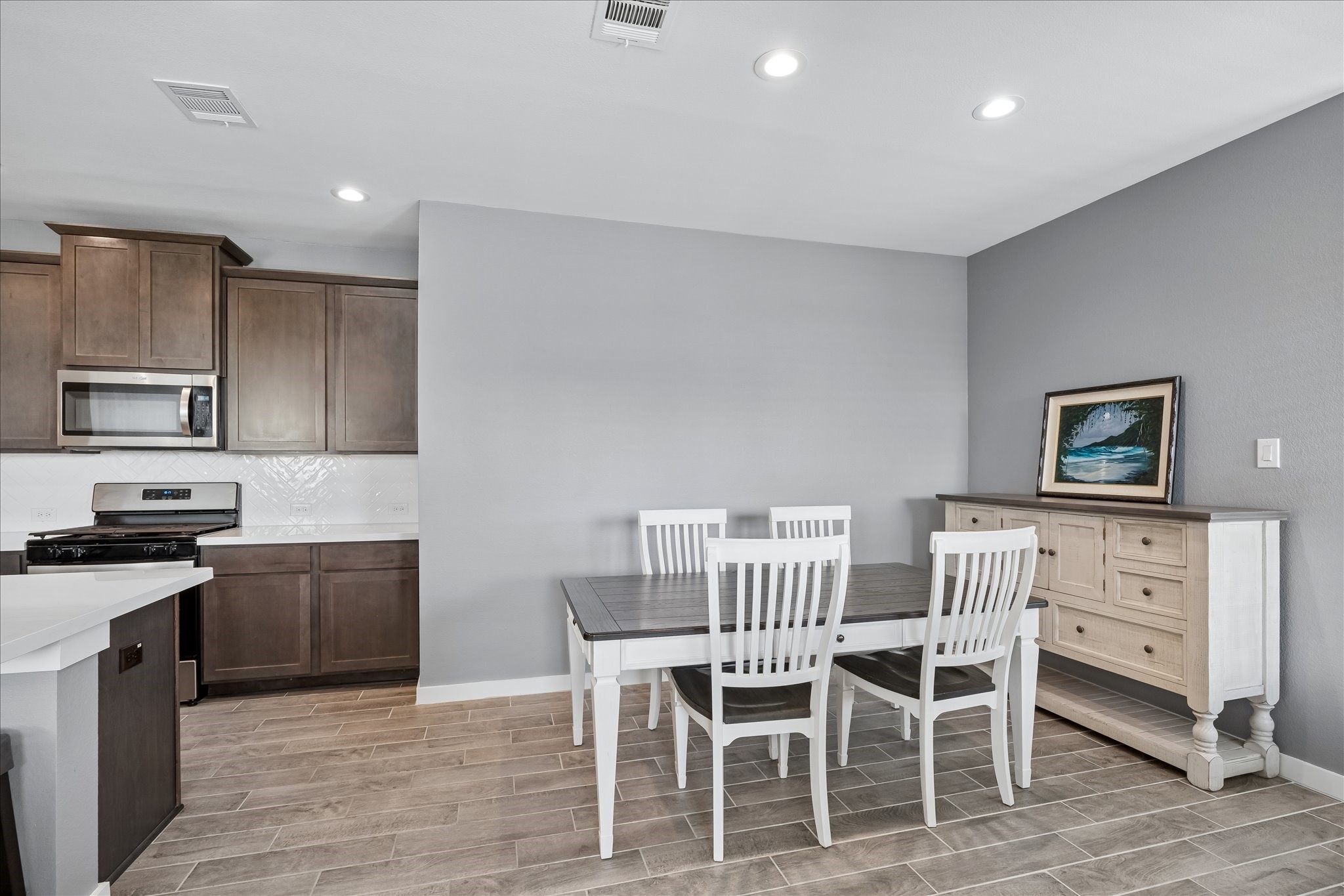 33002 Carolyns Perfection Loop Fulshear, TX 77441 - Photo 12 of 29