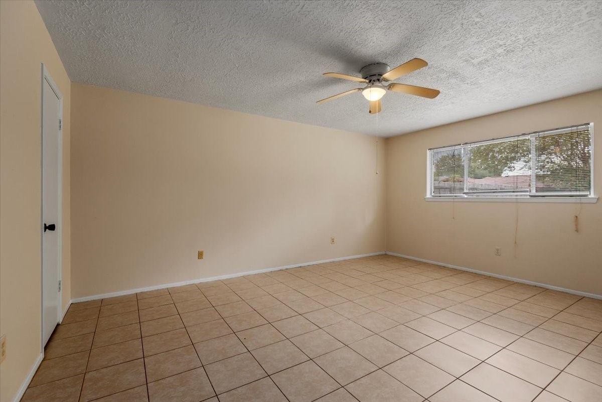 23114 Tree Bright Lane Spring, TX 77373 - Photo 21 of 37 Gallery Image 21