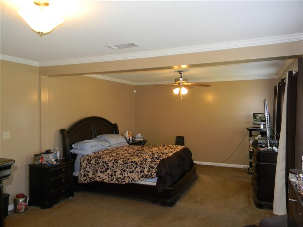 8040 Morrison Road New Orleans, LA 70126 - Photo 13 of 24 Gallery Image 13