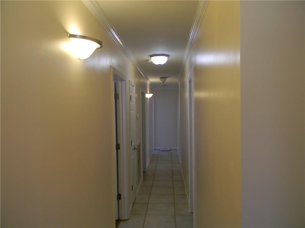 8040 Morrison Road New Orleans, LA 70126 - Photo 16 of 24 Gallery Image 16