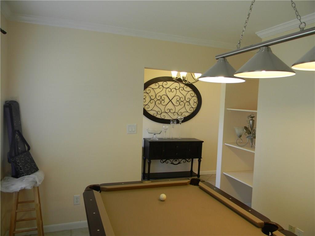 8040 Morrison Road New Orleans, LA 70126 - Photo 19 of 24 Gallery Image 19