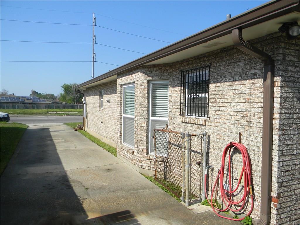 8040 Morrison Road New Orleans, LA 70126 - Photo 23 of 24 Gallery Image 23